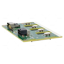 878930-001 HP BACKPLANE 4LFF 3.5 FOR ML350 G10 872047-001, 874566-B21